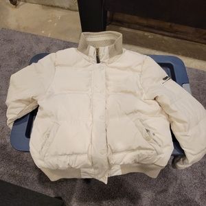 American Eagle women's jacket